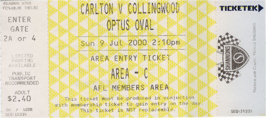 2000 last Carl v Coll game at PP Capture.jpg